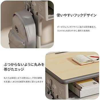 医療事務☆勉強セット Amazon.co.jp: medclimber 腹腔鏡手術訓練 縫合練習キット腹腔鏡